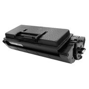 Compatible ML3561N Pack 2 Toner Impresora Samsung Compatible