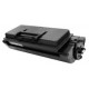 ML3561 Pack 2 Toner Impresora Samsung ML3561 Compatible