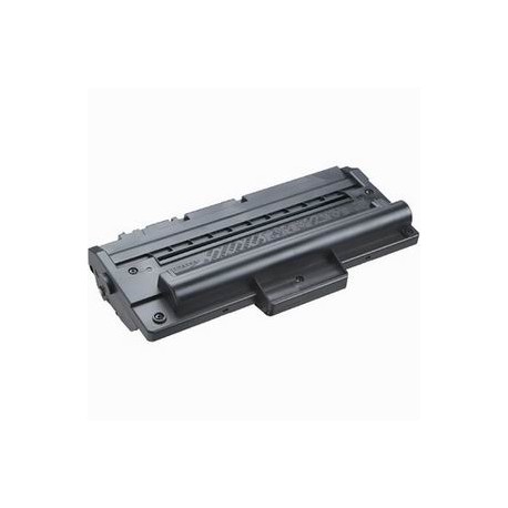Compatible Toner Samsung Impresora ML1740 Negro 