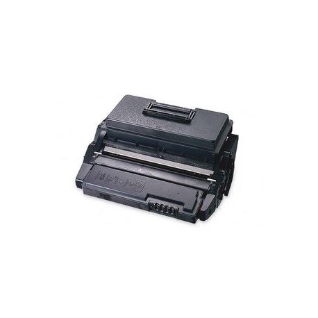 ML4551NDR Pack 2 Toner Impresora Samsung ML4551NDR Compatible