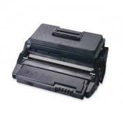 ML4551ND Pack 2 Toner Impresora Samsung ML4551ND Compatible