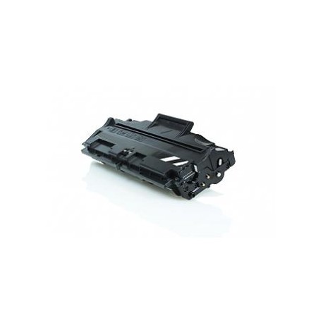  Compatible Toner Samsung Impresora ML1020M Negro