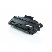 SF650 Toner Impresora Samsung Compatible