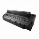 SF560PR Pack 2 Toner Impresora Samsung SF560PR Compatible