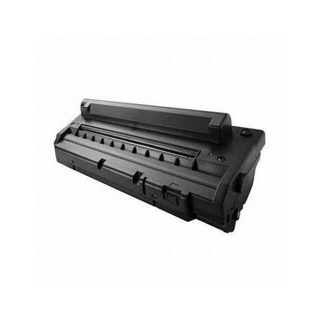 SF560PR Pack 2 Toner Impresora Samsung SF560PR Compatible