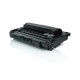  Compatible Toner Samsung Impresora ML2250 Negro