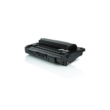  Compatible Toner Samsung Impresora ML2250 Negro