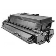 ML2552W Pack 2 Toner Impresora Samsung ML2552W Compatible
