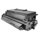 ML2551NS Pack 2 Toner Impresora Samsung ML2551NS Compatible