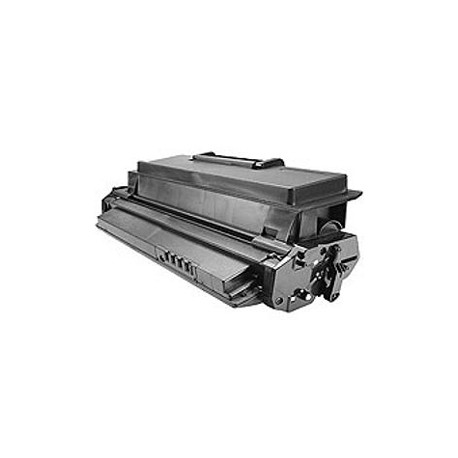 ML2551NS Pack 2 Toner Impresora Samsung ML2551NS Compatible