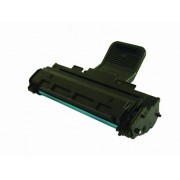 Compatible Toner Samsung Impresora ML1645 Negro