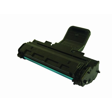 Compatible Toner Samsung Impresora ML1645 Negro