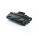 Compatible Toner Samsung Impresora ML1020M Negro
