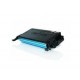 CLP610ND Toner Impresora Samsung C Compatible