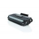  Compatible Toner Impresora Brother DCP8890DW TN3280 Negro