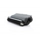 Compatible Toner Impresora Brother DCP8110DN TN 3390 Negro