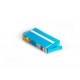  Compatible Cartucho HP 903XL Cian