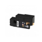 XEROX PHASER 6020/6022