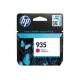  Cartucho de Tinta HP Origina 934 Magenta