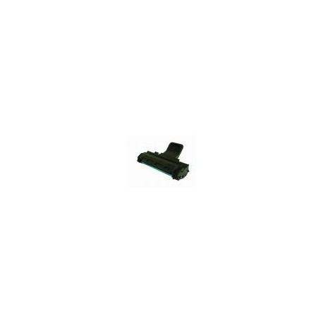 Compatible ML1640 Toner Samsung