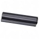 Impresora MFC 1270E