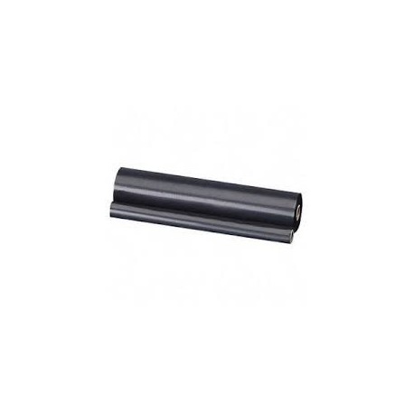 Impresora MFC 1270E