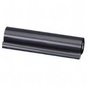 Impresora MFC 1350