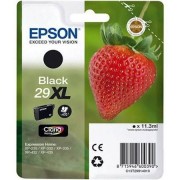  Cartucho Epson Original T2991 Negro