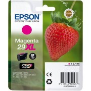   Cartucho Epson Original T2993 Magenta