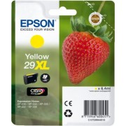  Cartucho Epson Original T2994 Amarillo