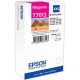   Original  Epson Cartucho T7013 Magenta