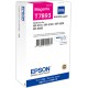   Cartucho Epson Original T7893 Magenta