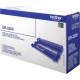 Tambor Brother Original DR230  Negro