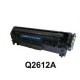   compatible Impresora HP LASERJET 3015 AIO Pack4