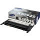 Toner Original Samsung CLP 315 Negro 