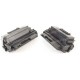 ML1650P Pack 2  Toner Impresora Samsung ML1650P Compatible