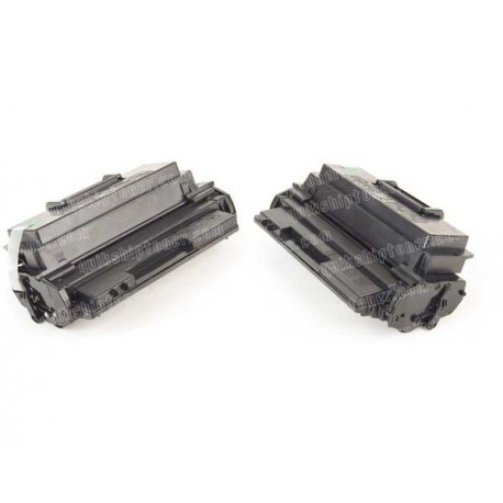 ML1650P Pack 2  Toner Impresora Samsung ML1650P Compatible