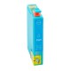 Compatible Cartucho Epson 603 XL Cian