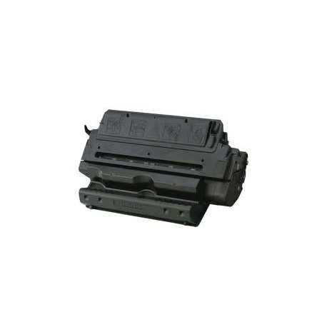 Compatible Toner HP C4182X