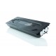 Compatible Toner Kyocera TK410/420 Negro