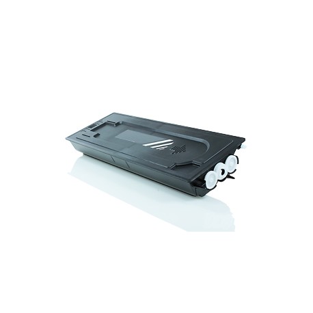 Compatible Toner Kyocera TK410/420 Negro