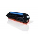  Compatible  Toner Impresora HP ColorLaserjet CM1415FNW C