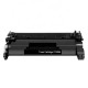 Compatible Tóner HP CF259A Negro