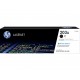 Toner HP CF540A Original Negro