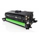 Compatible Cartucho Impresora HP Color Laser Jet 500M551DN Pack4