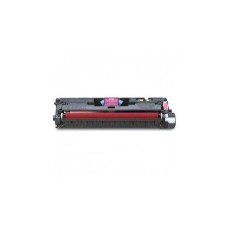 Compatible Cartucho Impresora HP Lasertjet Pro 300 MFP  M375NW Pack2