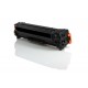 Compatible Cartucho Impresora HP Lasertjet Pro 400 M475DN Pack4