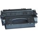 compatible Toner Impresora  HP LASERJET P2015N Pack 2