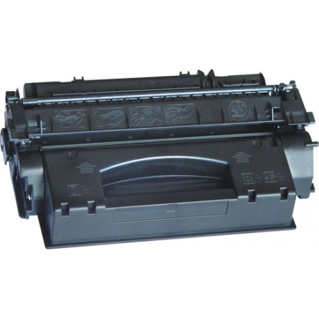 compatible Toner Impresora  HP LASERJET P2015N Pack 2
