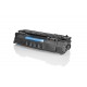 compatible Toner Impresora HP LASERJET 1160 LE BK